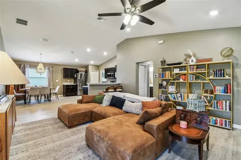105 Blue Alice Spring Court Ruskin FL 33570