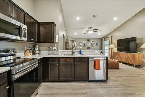 105 Blue Alice Spring Court Ruskin FL 33570
