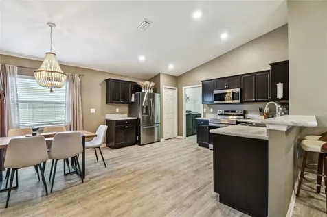 105 Blue Alice Spring Court Ruskin FL 33570