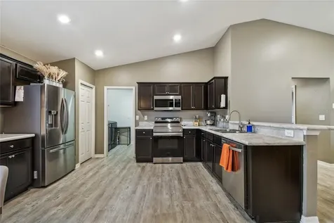 105 Blue Alice Spring Court Ruskin FL 33570