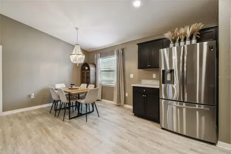 105 Blue Alice Spring Court Ruskin FL 33570