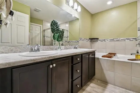 105 Blue Alice Spring Court Ruskin FL 33570