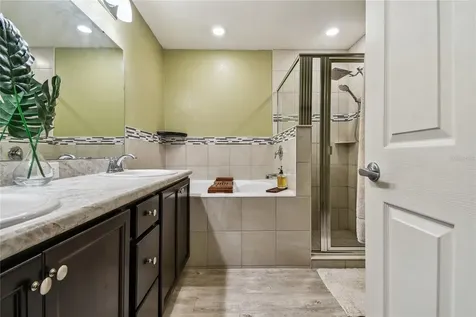 105 Blue Alice Spring Court Ruskin FL 33570