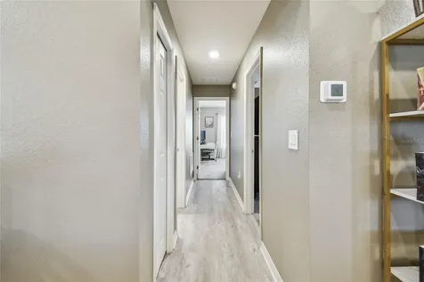 105 Blue Alice Spring Court Ruskin FL 33570