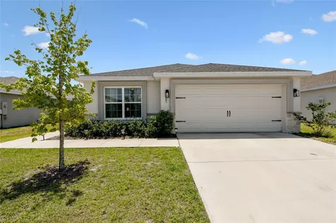 105 Blue Alice Spring Court Ruskin FL 33570
