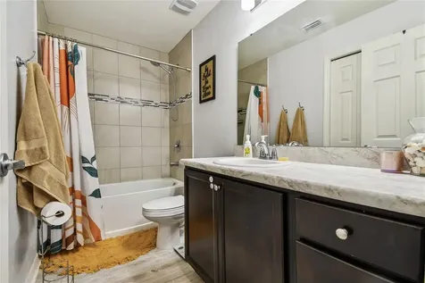 105 Blue Alice Spring Court Ruskin FL 33570