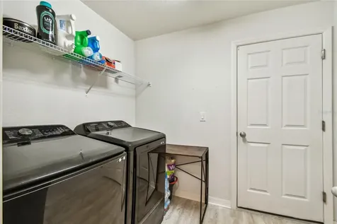 105 Blue Alice Spring Court Ruskin FL 33570