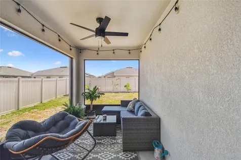 105 Blue Alice Spring Court Ruskin FL 33570