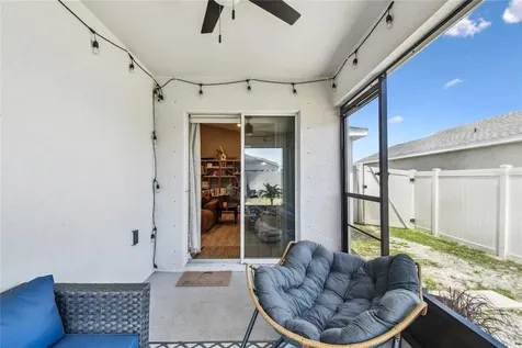 105 Blue Alice Spring Court Ruskin FL 33570