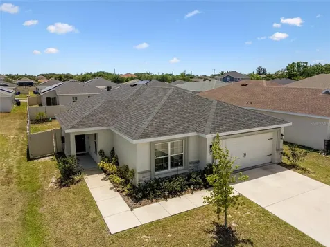105 Blue Alice Spring Court Ruskin FL 33570