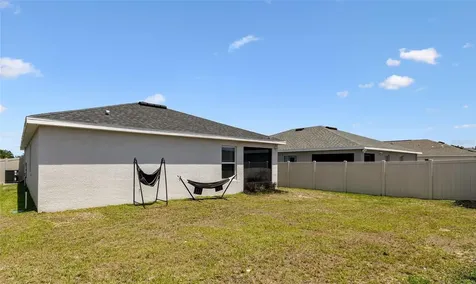 105 Blue Alice Spring Court Ruskin FL 33570