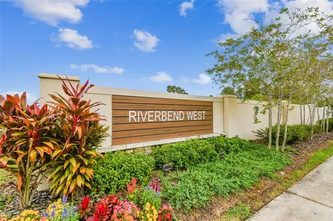 105 Blue Alice Spring Court Ruskin FL 33570