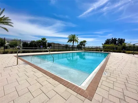 105 Blue Alice Spring Court Ruskin FL 33570