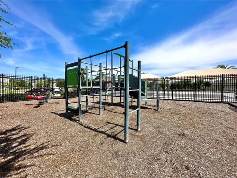 105 Blue Alice Spring Court Ruskin FL 33570