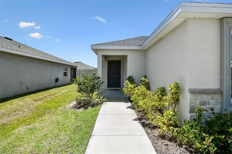 105 Blue Alice Spring Court Ruskin FL 33570