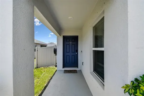 105 Blue Alice Spring Court Ruskin FL 33570
