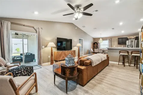 105 Blue Alice Spring Court Ruskin FL 33570