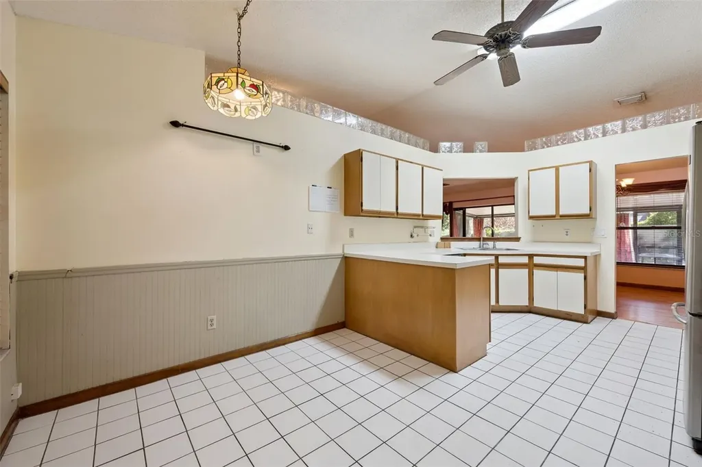 5513 Caurus Court Orlando FL 32808