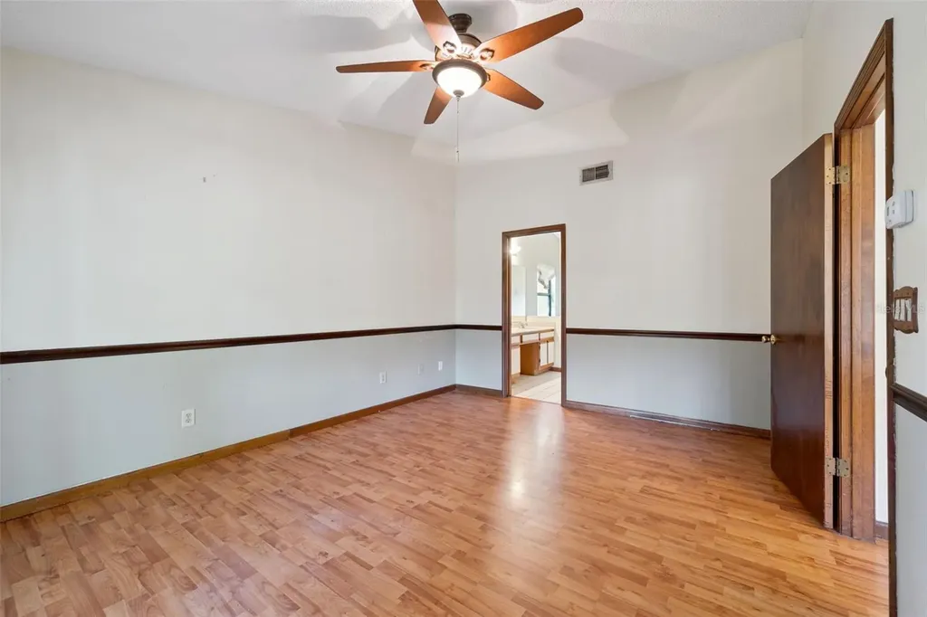 5513 Caurus Court Orlando FL 32808