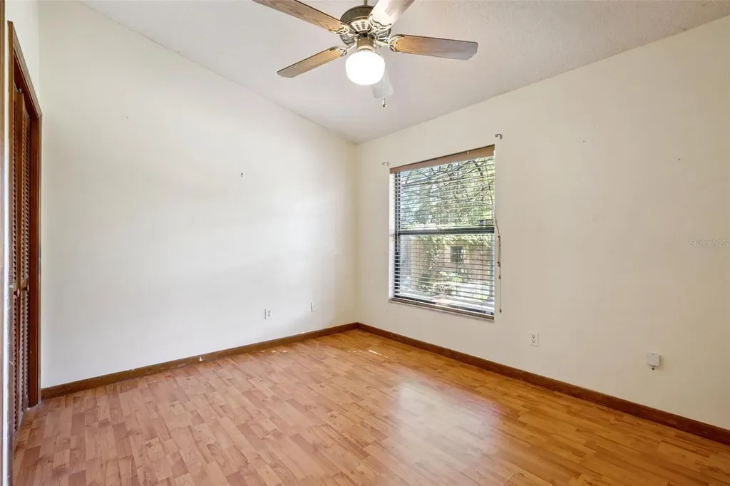 5513 Caurus Court Orlando FL 32808