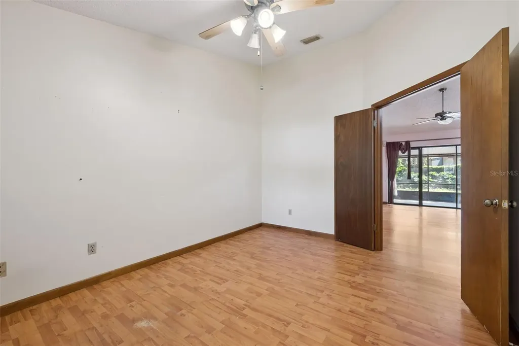 5513 Caurus Court Orlando FL 32808
