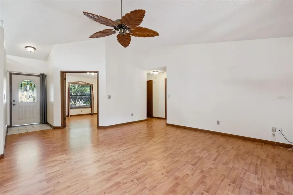 5513 Caurus Court Orlando FL 32808