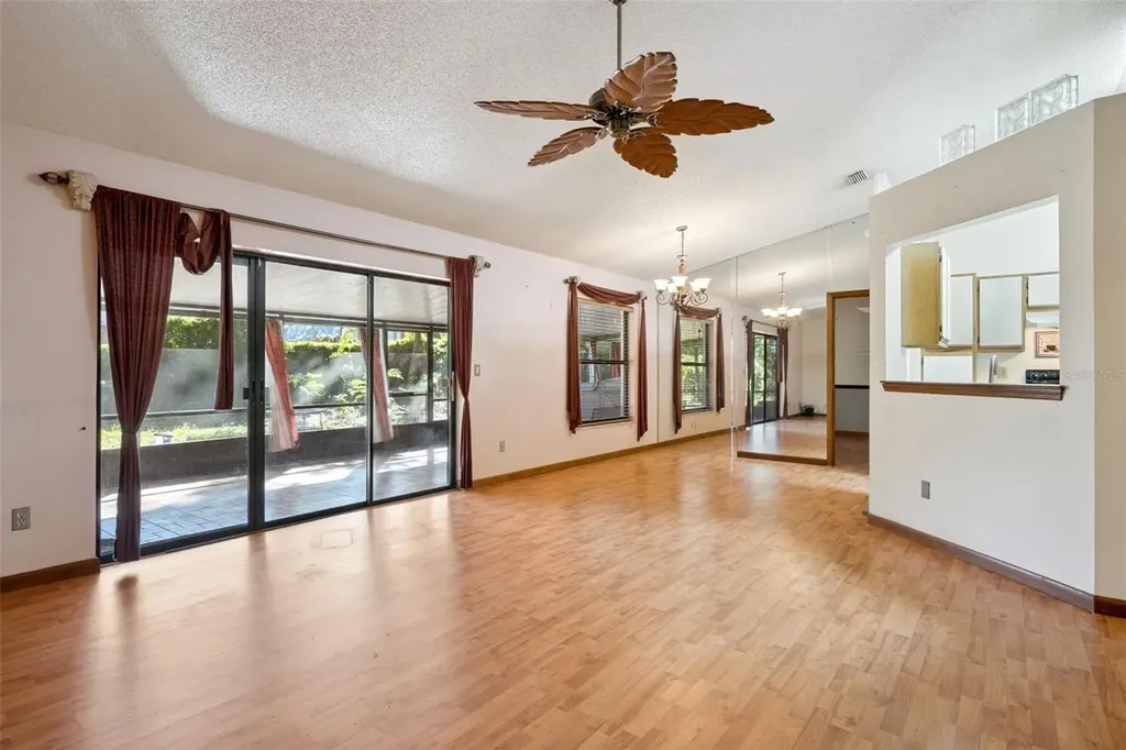 5513 Caurus Court Orlando FL 32808