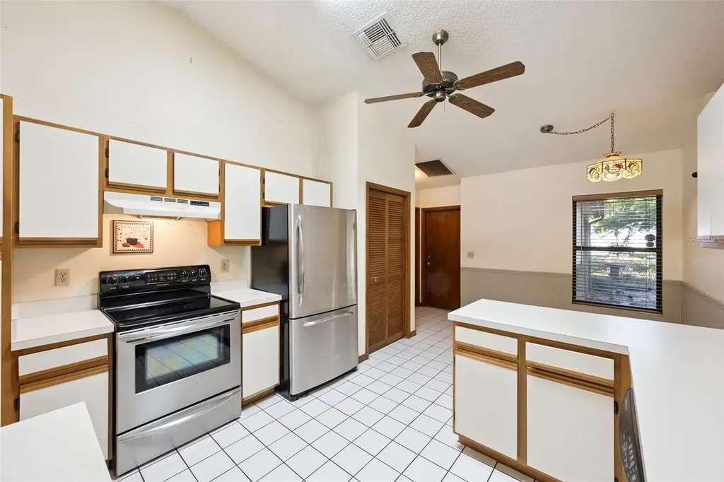 5513 Caurus Court Orlando FL 32808