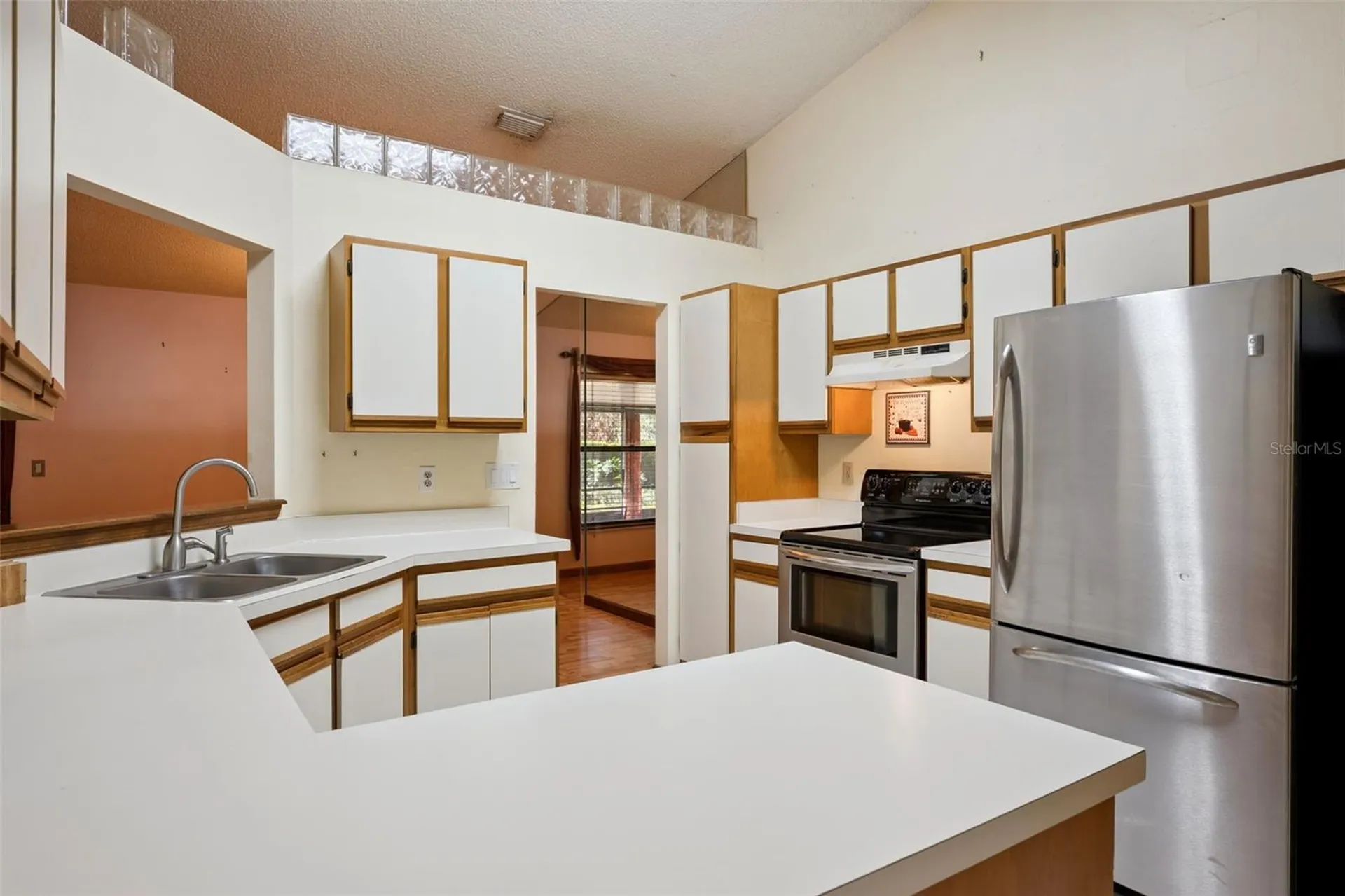 5513 Caurus Court Orlando FL 32808