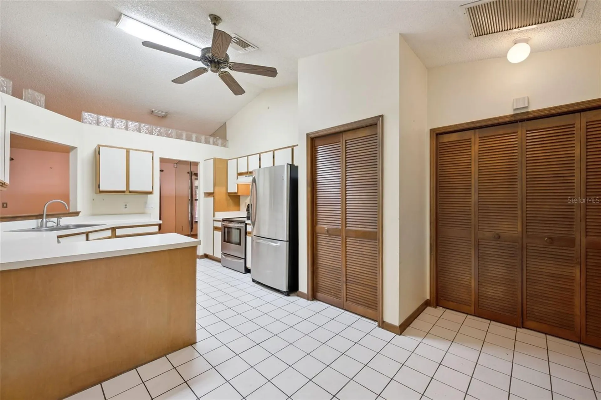 5513 Caurus Court Orlando FL 32808