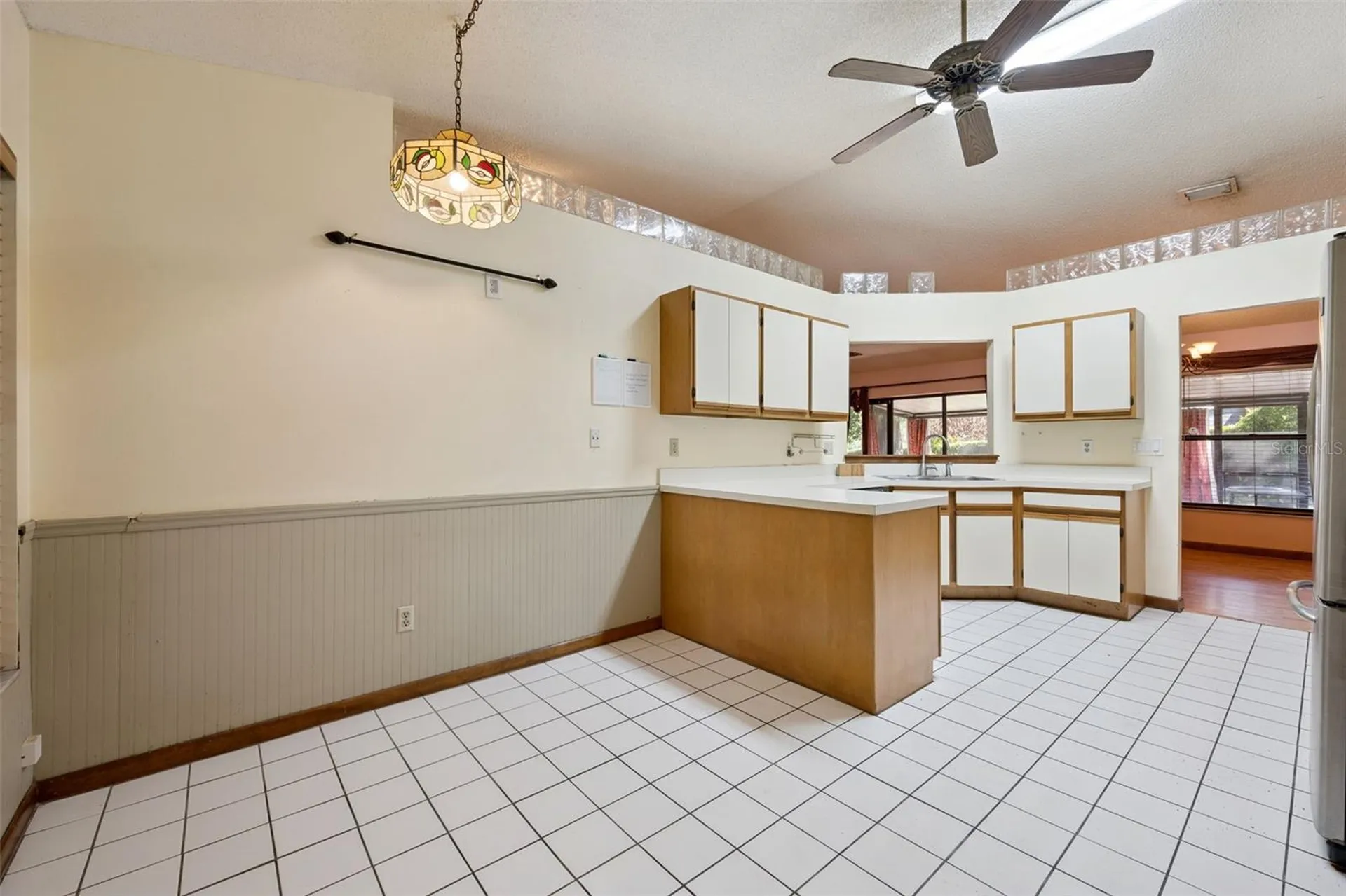 5513 Caurus Court Orlando FL 32808