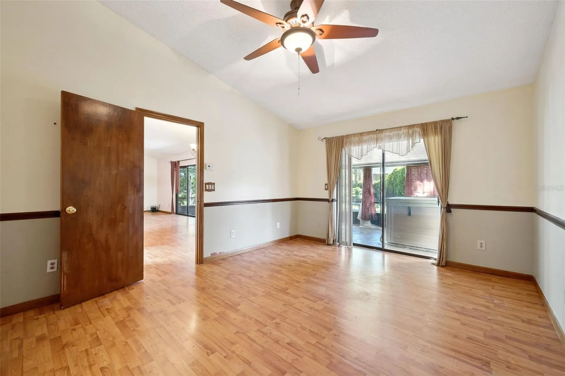 5513 Caurus Court Orlando FL 32808