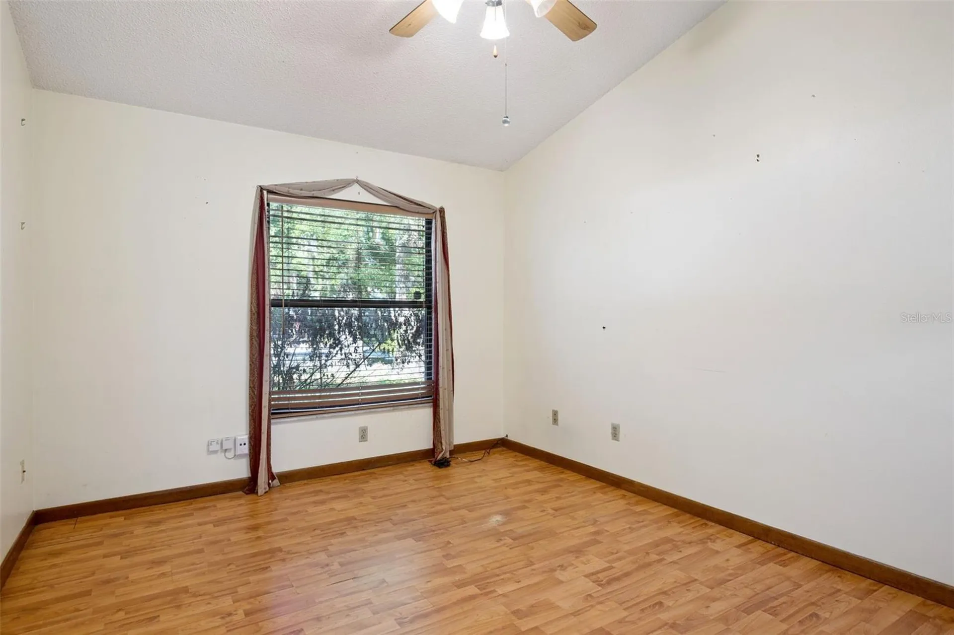 5513 Caurus Court Orlando FL 32808