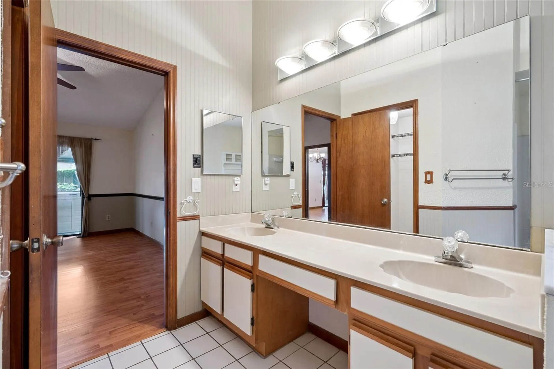 5513 Caurus Court Orlando FL 32808