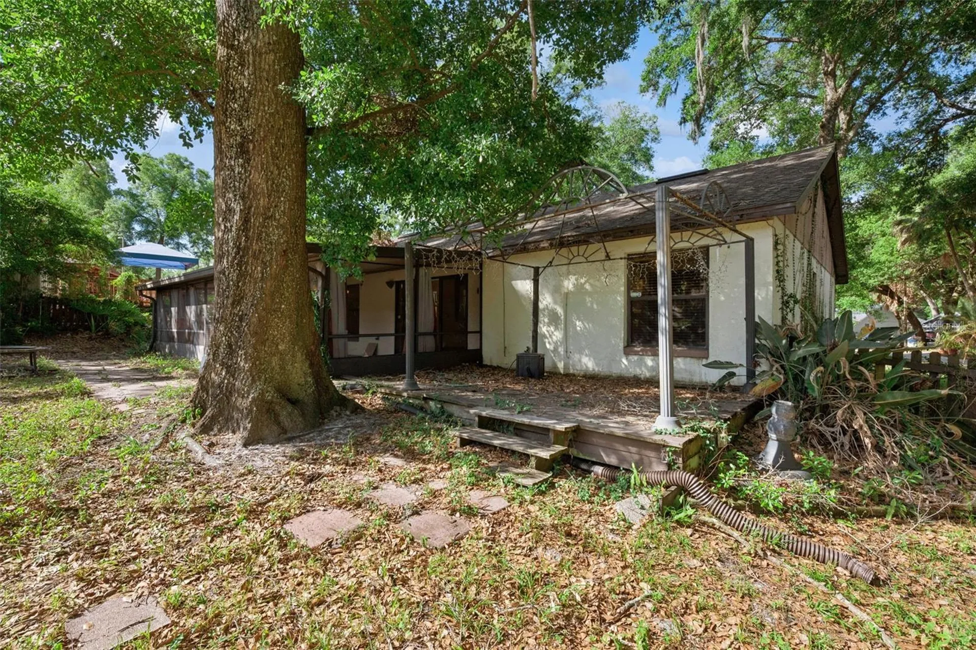 5513 Caurus Court Orlando FL 32808
