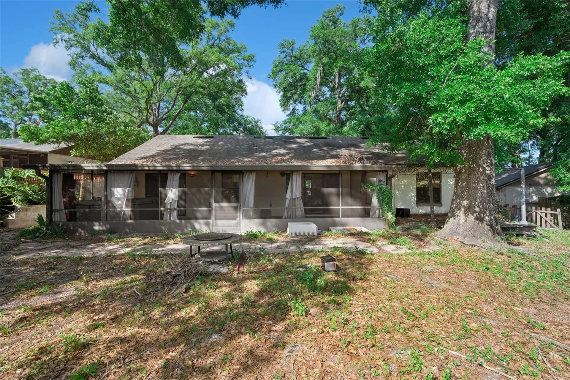 5513 Caurus Court Orlando FL 32808