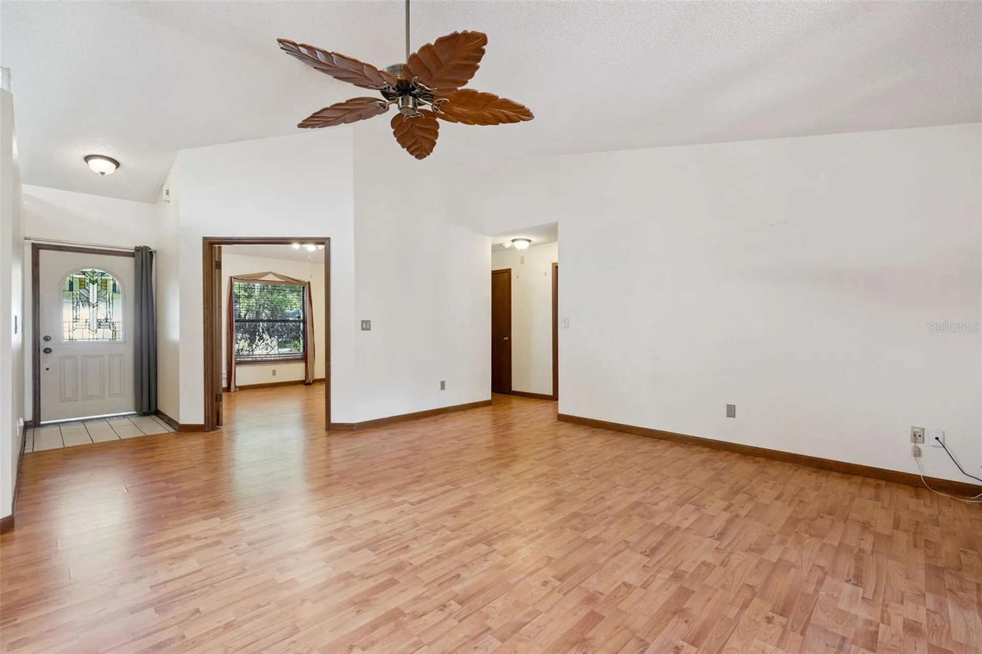 5513 Caurus Court Orlando FL 32808