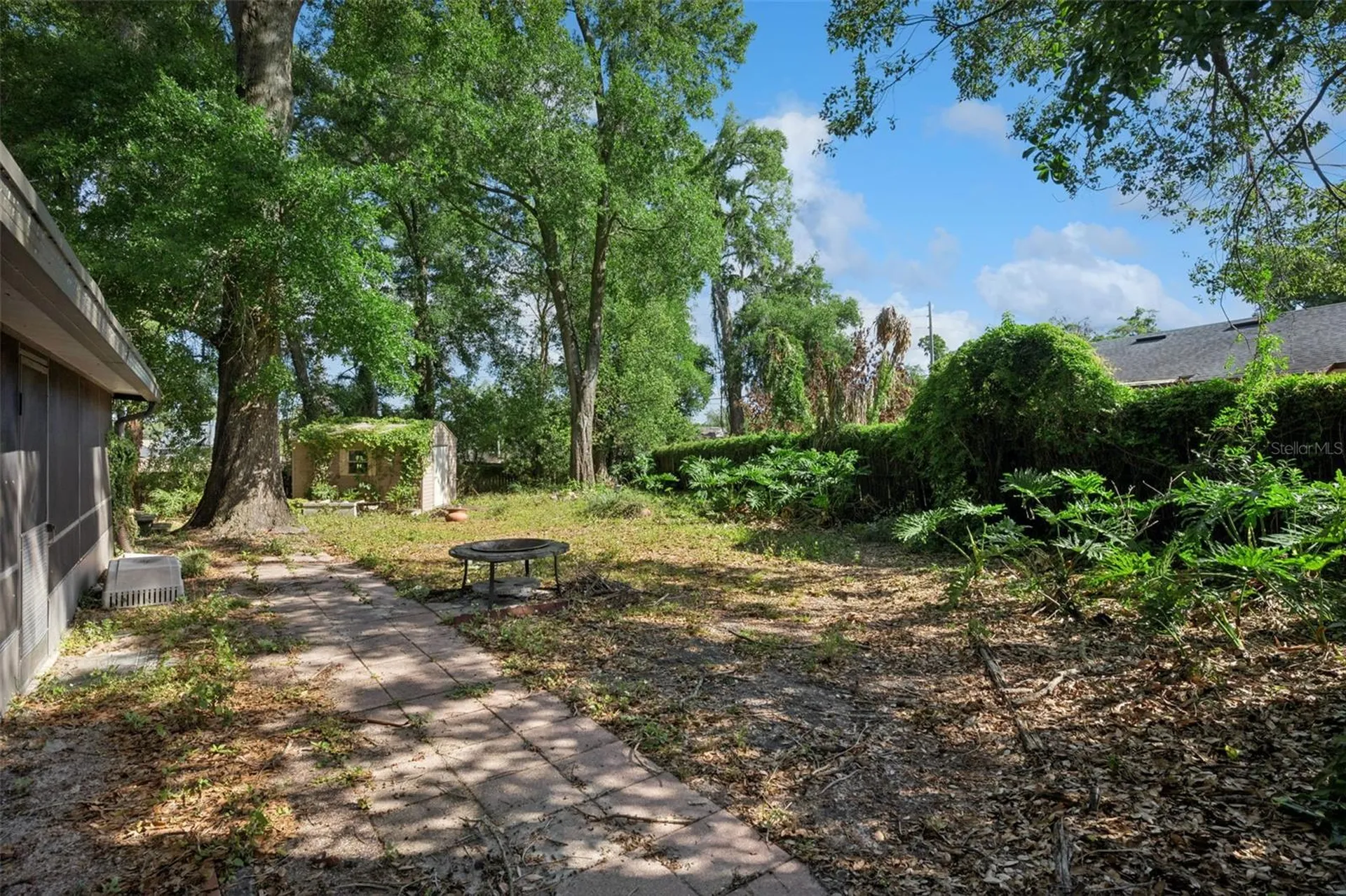 5513 Caurus Court Orlando FL 32808