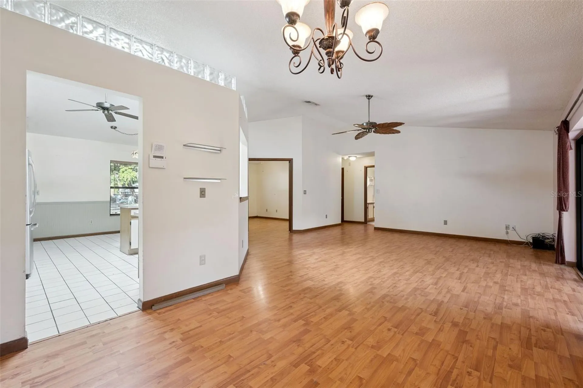 5513 Caurus Court Orlando FL 32808