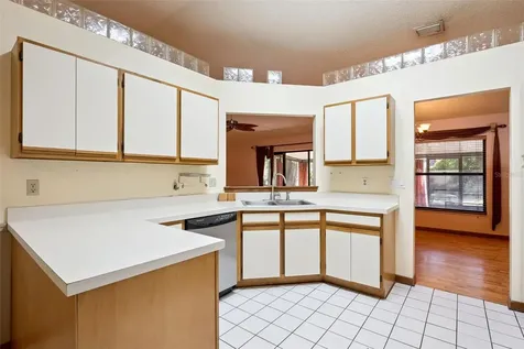 5513 Caurus Court Orlando FL 32808