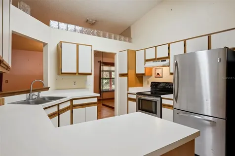 5513 Caurus Court Orlando FL 32808