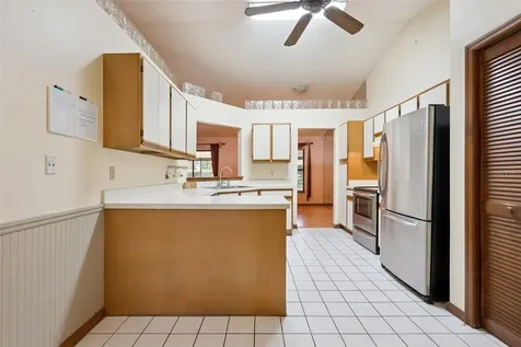 5513 Caurus Court Orlando FL 32808