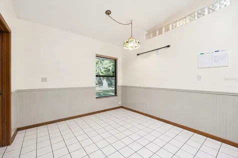 5513 Caurus Court Orlando FL 32808
