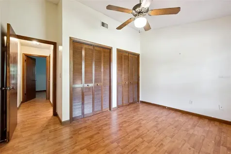 5513 Caurus Court Orlando FL 32808