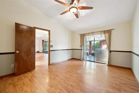 5513 Caurus Court Orlando FL 32808