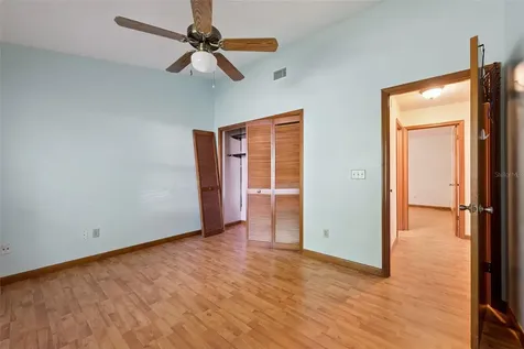 5513 Caurus Court Orlando FL 32808