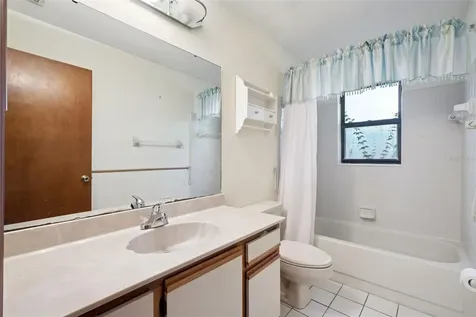 5513 Caurus Court Orlando FL 32808