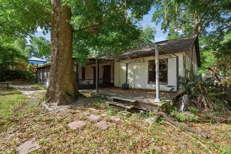 5513 Caurus Court Orlando FL 32808