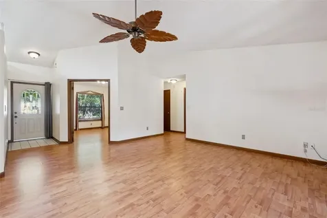 5513 Caurus Court Orlando FL 32808