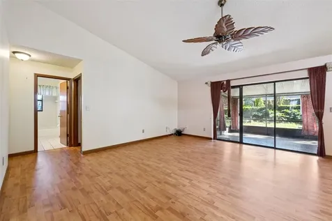 5513 Caurus Court Orlando FL 32808